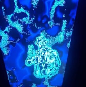 Meet your Posher, Danny